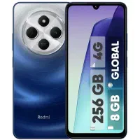 گوشی موبایل شیائومی ردمی ۱۴c