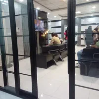 دستیار دندانپزشک باسابقه ووارد به کار