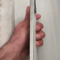 آیفون ۱۳پرو مکس|موبایل|اصفهان, کشاورزی|دیوار