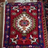 فرش پادری پرداخت شده