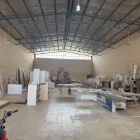 اجاره سالن۵۰۰ متری بلوار استقلال خیابان گلشن