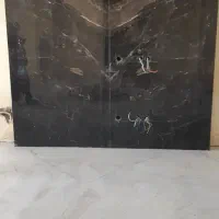 کاش، سنگ ،سرامیک ، نما کارب ، بنایی