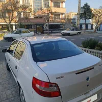 رانا 94 عروسک|خودرو سواری و وانت|مشکین‌دشت, |دیوار