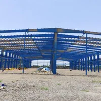 نصاب پوشش سقف شیروانی سبک سازی