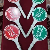 ست کامل لباس پلیسی بچگانه|لباس|همدان, |دیوار