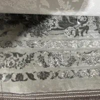 فرش ۱۲ متری