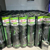 فروش و نصب ایزوگام به قیمت مناسب