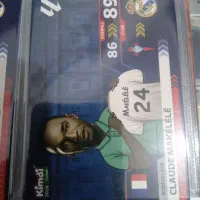 کیمدی ۲۰۲۶|اسباب‌بازی بچه|صومعه‌سرا, |دیوار