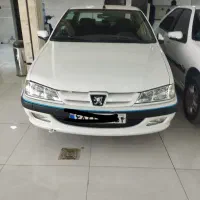 پارس تیوفایو برقی مدل ۴۰۱ بصورت نقدواقساط