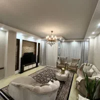 90متر دو خواب/فول امکانات/سندتکبرگ/فرصت استثنایی