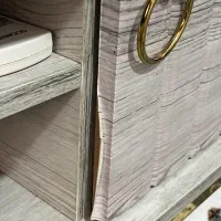 میزتی وی|میز تلویزیون|تنکابن, |دیوار