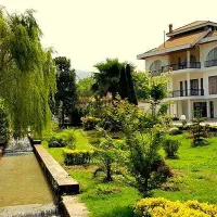 نیرو آشپز و خدمات 24 ساعته منزل می خواهم