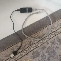 دانگل کپی خور ps4