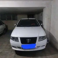 سورن پلاس  ۱۴۰۵ xu7p