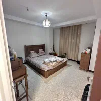 115متر خواب روبه نمافول امکانات بازسازی آسیاب برجی|فروش آپارتمان|کرج, آسیاب برجی|دیوار