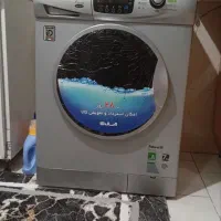 تعمیر انواع یخچال و لباسشویی در غرب تهران