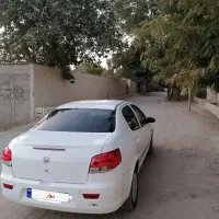 رانا پلاس مدل ۱۴۰۱|خودرو سواری و وانت|کرج, فاز ۴ مهرشهر|دیوار