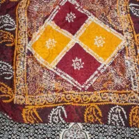 یایلیق قدیمی
