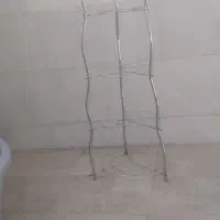 بدون شکستگی