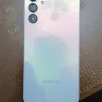 گوشی سامسونگ a15