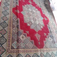 فرش ۱۲ متری ماشینی