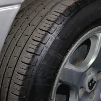 سمند|خودرو سواری و وانت|سنندج, |دیوار