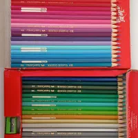 مدادرنگی|لوازم التحریر|شهرضا, |دیوار