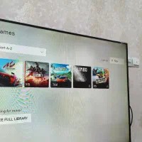 ایکس باکس سریز S|کنسول، بازی ویدئویی و آنلاین|محمدیه-قزوین, |دیوار