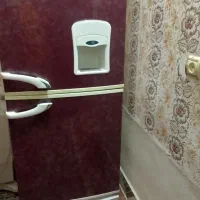 یخچال فریزر تارا|یخچال و فریزر|زهک, |دیوار