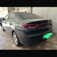 تارا مدل ۴۰۳ v4 lx مشکی آبنوس ۸۰۰۰ تا کارکرد
