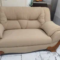 تعمیرات مبل و پارچه مبلی|خدمات پیشه و مهارت|گرگان, |دیوار