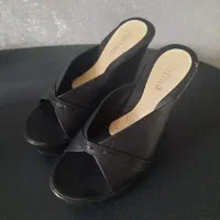 کفش مجلسی|کیف، کفش، کمربند|اصفهان, کوی امیریه|دیوار