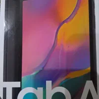 تبلت سامسونگ مدل t295|تبلت|تهران, نارمک|دیوار