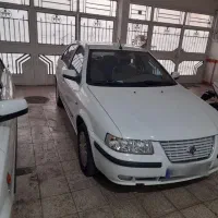 سمنددوگانه کارخانهef7