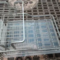 ابچکان الومینیوم