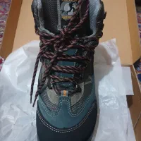 کفش  سایز ۴۱|کیف، کفش، کمربند|دهدشت, |دیوار