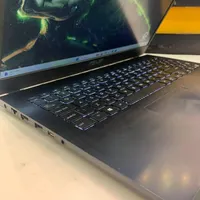لپتاپ گیمینگ Asus i7 هارد1TB+256SSD گرافیک۳۰۵۰|رایانه همراه|تهران, صادقیه|دیوار