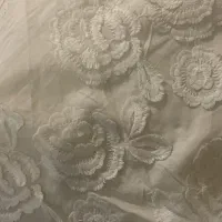 پارچه لباس زنانه|لباس|تهران, فرمانیه|دیوار