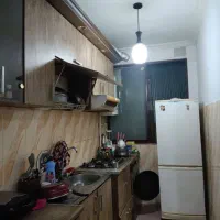 سوئیت، یک خوابه، شهرک فجر|اجارهٔ آپارتمان|رشت, سلیمانداراب|دیوار