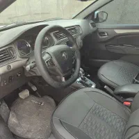 خودرو|خودرو سواری و وانت|خورموج, |دیوار