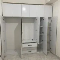 فروش واحد ۸۵ متری نوساز طبقه اول|فروش آپارتمان|صومعه‌سرا, |دیوار