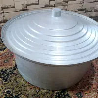 قابلمه روحی ضخیم