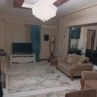 فروش 2خواب 83متری