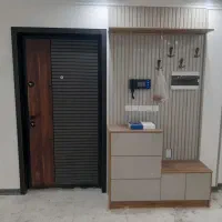 شاگرد برای نصب کابینت و کمد نیازمندیم|استخدام صنعتی، فنی، مهندسی|تهران, شهید رجایی|دیوار