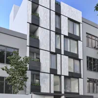 طراحی، طراحی داخلی ، اجرا|مصالح و تجهیزات ساختمان|شیراز, دکتر حسابی|دیوار