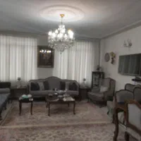 72متر-30تیر-نوبهار