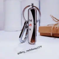 گردنبند رزین
