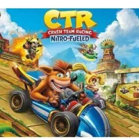 اجاره پی اس فور|کنسول، بازی ویدئویی و آنلاین|قم, زنبیل آباد|دیوار