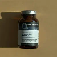 درمان زگیل تناسلی