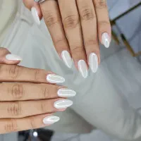 کاشت و ترمیم ناخن